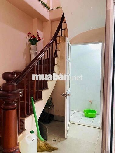 MẶT BẰNG KINH DOANH TẦNG 1 MẶT PHỐ TRẦN QUỐC HOÀN CÓ VỈA HÈ RỘNG