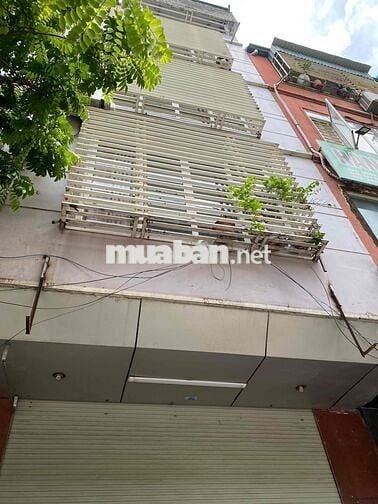 MẶT BẰNG KINH DOANH TẦNG 1 MẶT PHỐ TRẦN QUỐC HOÀN CÓ VỈA HÈ RỘNG