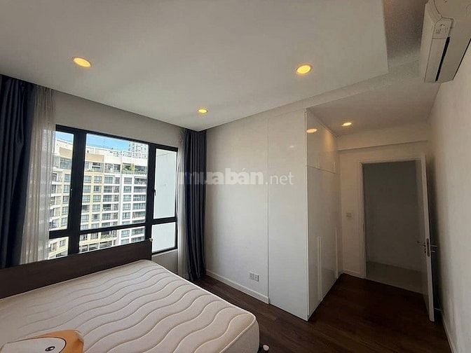 Cho thuê căn hộ Estella Heights, đầy đủ nội thất, 150m2, 3PN, giá HOT