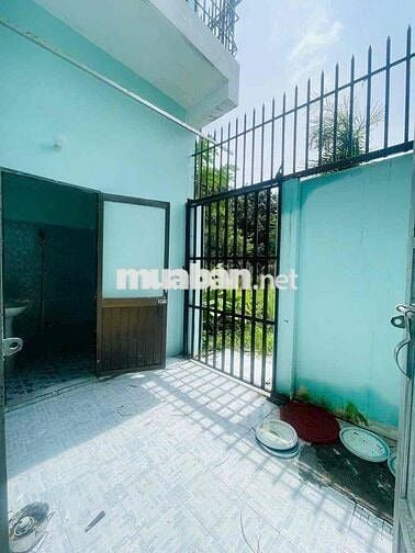 Cho thuê nhà kdc Tứ Hải Bicossi Tân bình Dĩ an  Bình dương