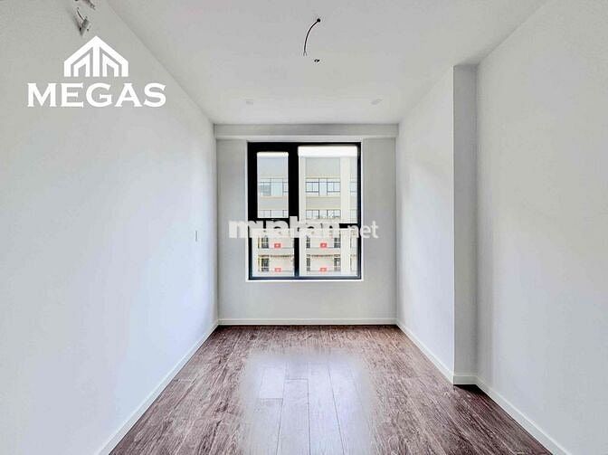 CHO THUÊ CĂN HỘ BCONS EMERALD – DIỆN TÍCH HƠN 53M² – 2 PHÒNG NGỦ