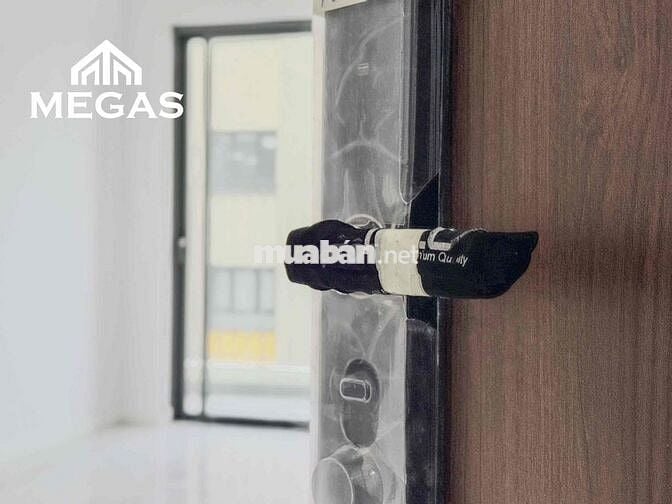CHO THUÊ CĂN HỘ BCONS EMERALD – DIỆN TÍCH HƠN 53M² – 2 PHÒNG NGỦ