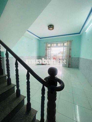 Cho thuê nhà kdc Tứ Hải Bicossi Tân bình Dĩ an  Bình dương