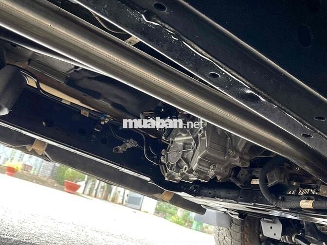 Ford Ranger 2021 XLT 2.0L 4x4 AT Limited - 60000 k