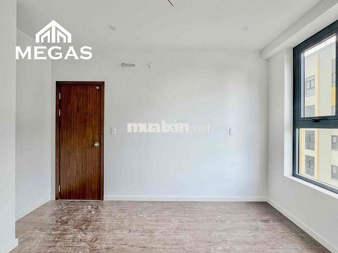CHO THUÊ CĂN HỘ BCONS EMERALD – DIỆN TÍCH HƠN 53M² – 2 PHÒNG NGỦ