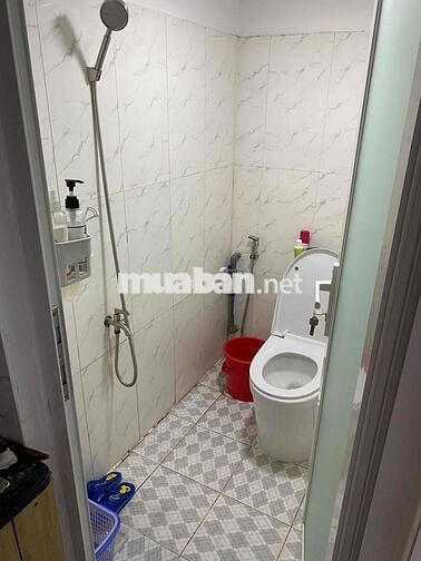 🌟 PASS TRỌ GIÁ RẺ – 2tr800 🌟 🏠 Vị trí: Tân Tạo, Bình Tân ✔ Phòng thoán