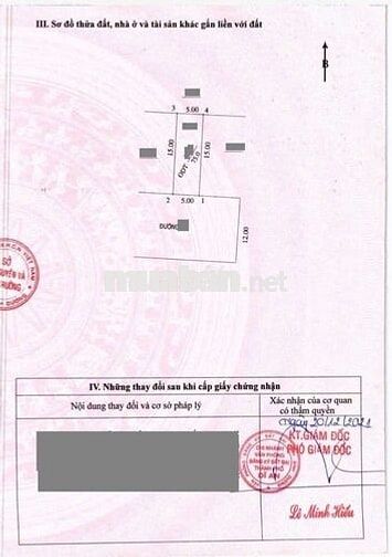 Đất khu WinCom Dĩ An ,phường Dĩ An Tp Dĩ An