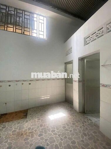 ✅Bán nhà Shr gần ngã 4 đường số 82 Tân Phú Trung 105m2 Giá 730 Triệu✅