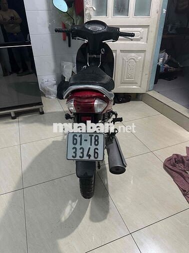xe dau nồi chua rớt bao tranh chấp có cccd chủ xe