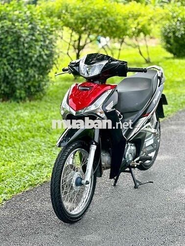 ✅✅ Future 125cc. Siêu Keng.Ngay Chủ