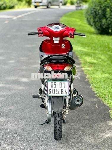 ✅✅ Future 125cc. Siêu Keng.Ngay Chủ