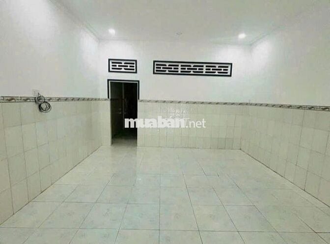 Bán nhà trần thị cẩm,tân phú trung 126mz2, 790 triệu,sổ riêng