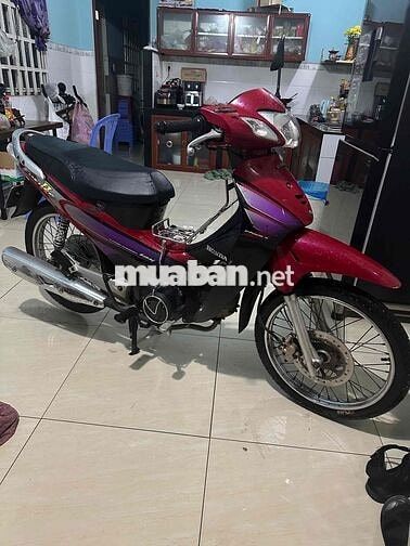 xe dau nồi chua rớt bao tranh chấp có cccd chủ xe