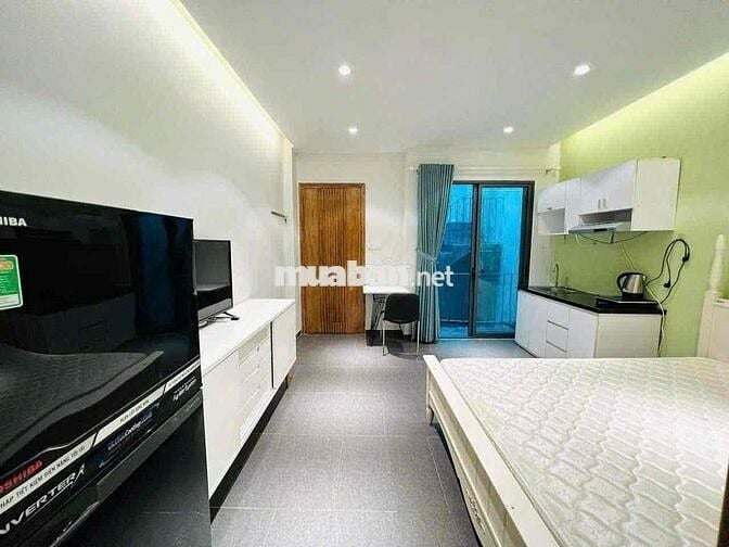 chdv Q3 1mb 28tr 8chdv cao cấp lời 27 sang 399tr