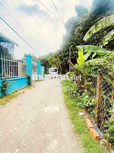 💥 Bán đất An Thạnh 24 – 3 tỷ 3 – 249m²