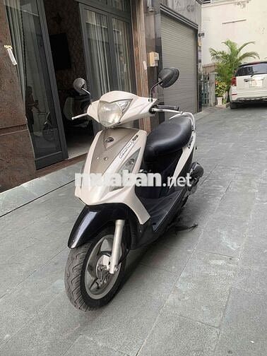 Kimco Candy 50cc Bstp xe đẹp máy cực êm cavet đủ