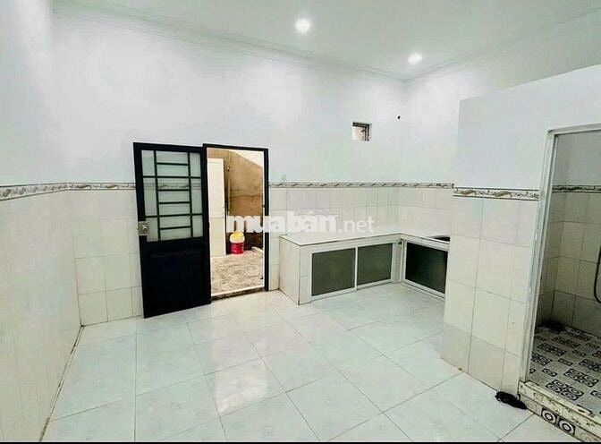 Bán nhà trần thị cẩm,tân phú trung 126mz2, 790 triệu,sổ riêng