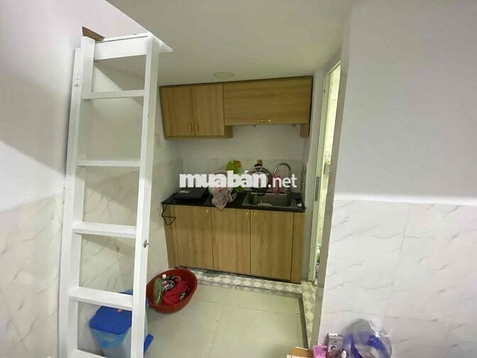 🌟 PASS TRỌ GIÁ RẺ – 2tr800 🌟 🏠 Vị trí: Tân Tạo, Bình Tân ✔ Phòng thoán