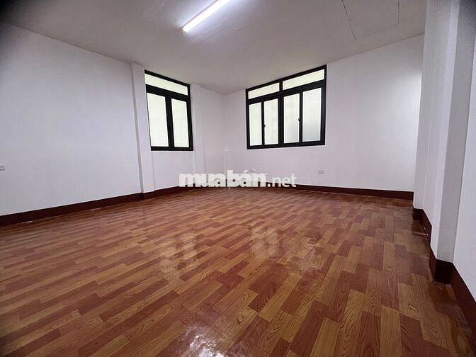 Mới xây ,Nguyên căn 5 tầng tại 2 ngõ 92 trương định