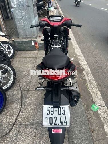 Honda winner x ABS 2022 mới 99% Bstp chính chủ