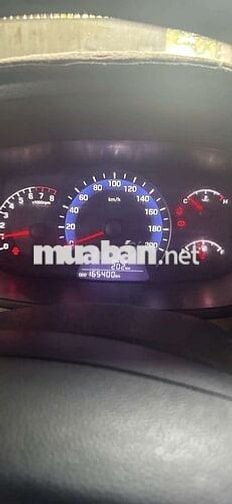 Hyundai Grand i10