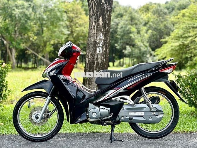 ✅✅ Future 125cc. Siêu Keng.Ngay Chủ