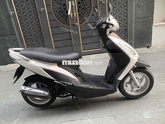 Kimco Candy 50cc Bstp xe đẹp máy cực êm cavet đủ
