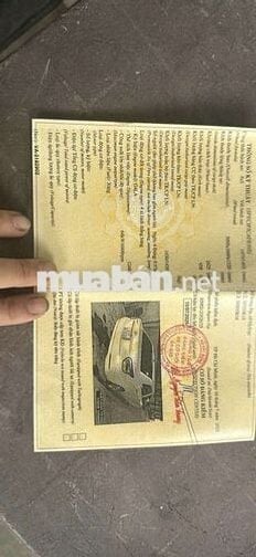 Hyundai Grand i10