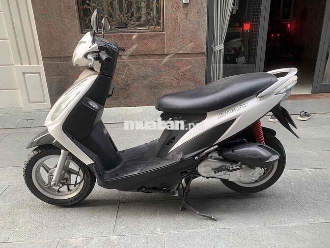 Kimco Candy 50cc Bstp xe đẹp máy cực êm cavet đủ