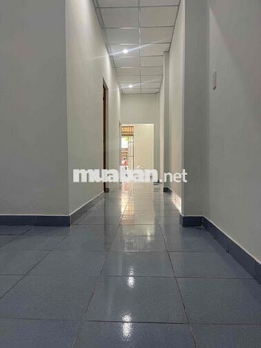 cần bán nhà tại khu 3 khu đô thị long hưng city
