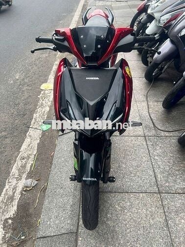 Honda winner x ABS 2022 mới 99% Bstp chính chủ