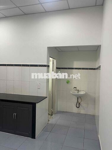 cần bán nhà tại khu 3 khu đô thị long hưng city