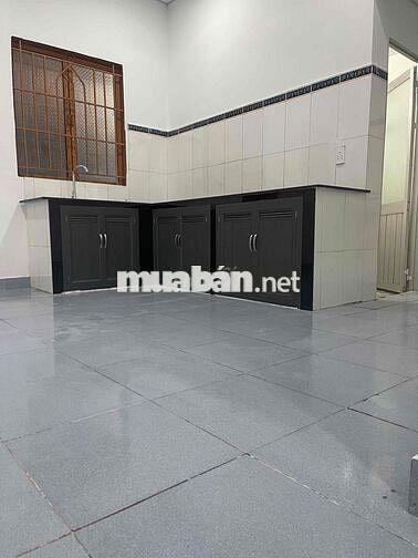 cần bán nhà tại khu 3 khu đô thị long hưng city