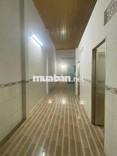 ✅Bán nhà Shr gần ngã 4 đường số 82 Tân Phú Trung 105m2 Giá 730 Triệu✅