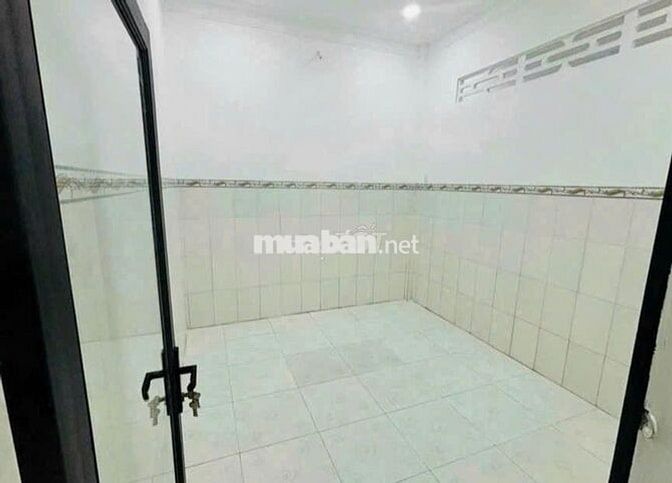 Bán nhà trần thị cẩm,tân phú trung 126mz2, 790 triệu,sổ riêng