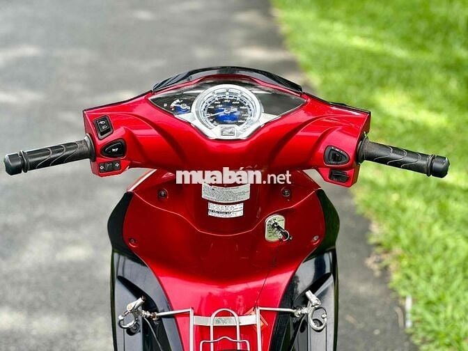 ✅✅ Future 125cc. Siêu Keng.Ngay Chủ