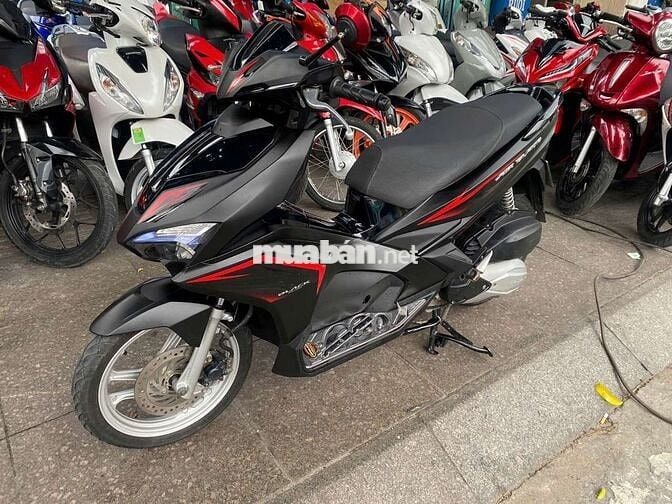 Honda air blade 2017 mới 90% Bstp chính chủ