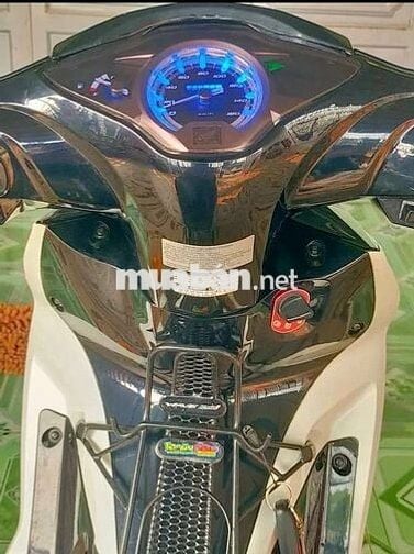 Future led 2022 full kiểng bs 60 chính chủ