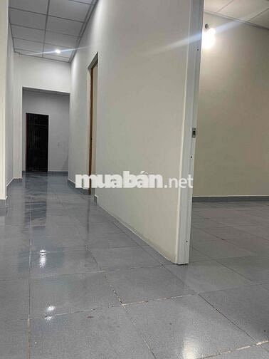 cần bán nhà tại khu 3 khu đô thị long hưng city