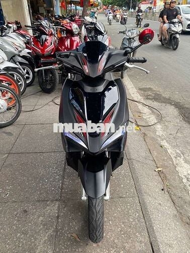 Honda air blade 2017 mới 90% Bstp chính chủ