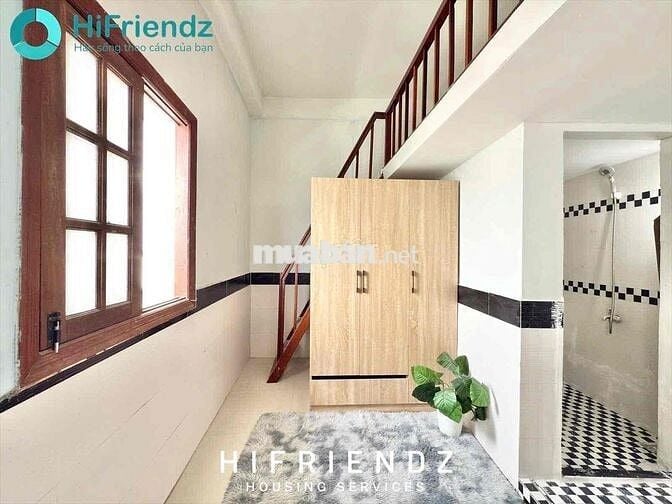 CHUNG CƯ NGAY TÊN LỬA - Aeon Bình Tân - Vòng xoay Phú Lâm - Bx MTây