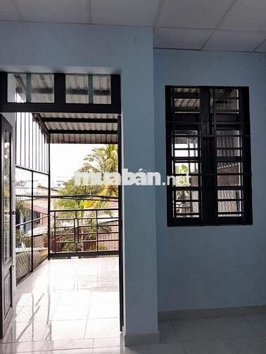 Chia tài sản Bán Gấp nhà 68m2 Có SHR Chỉ 770tr Tại Bà Điểm Hóc Môn !