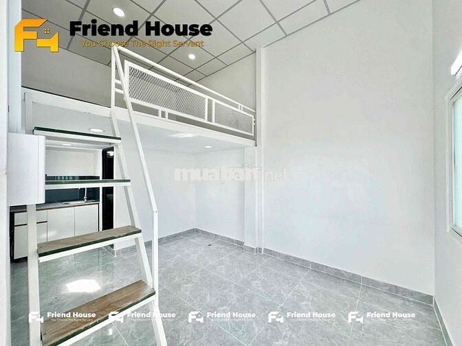 PHÒNG TRỌ GIÁ RẺ GẦN IUH MỚI 100%