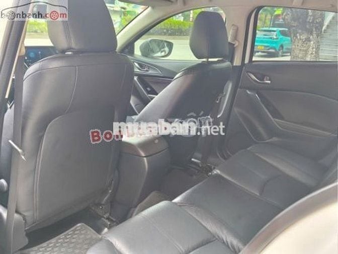 Mazda 3 sx2018 premium 2.0