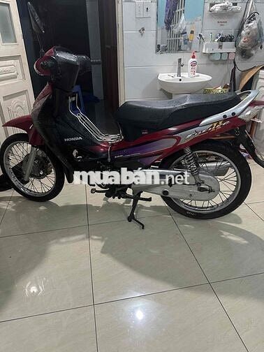 xe dau nồi chua rớt bao tranh chấp có cccd chủ xe