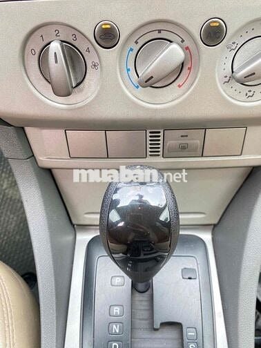 Ford Focus 2010 1.8 AT - 13000 km một chủ