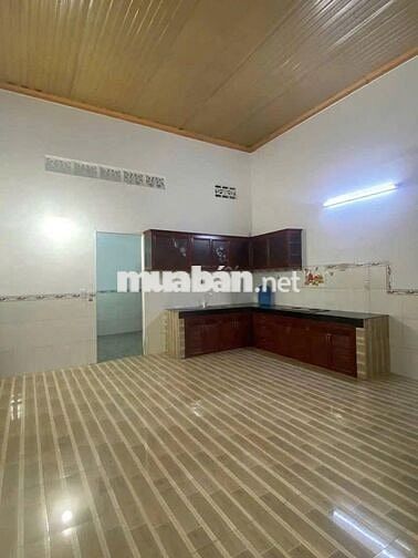 ✅Bán nhà Shr gần ngã 4 đường số 82 Tân Phú Trung 105m2 Giá 730 Triệu✅