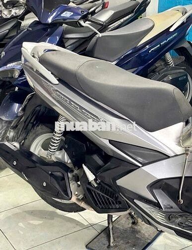 Air Blade 2018 BS64 smartkey bao rút bộ thu hồi