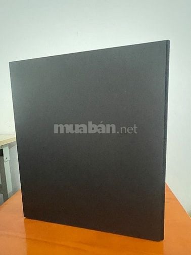 Loa thanh trầm Samsung soundbar