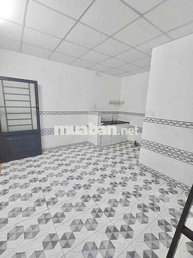 PHÒNG 1 LẦU 1 TRỆT SIÊU RỘNG GẦN TRƯỜNG TRINH - TÂN BÌNH